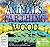 The Animals of Farthing Wood by Colin Dann