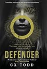 Defender