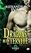 Torque (Dragons of Eternity, #2)