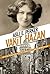 Vakit Hazan by Aslı E. Perker