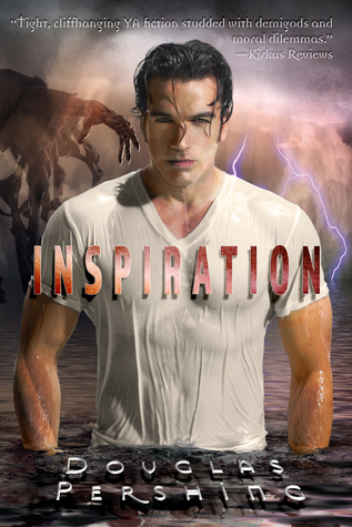 Inspiration