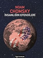 İnsanlığın Efendileri : Makaleler ve Konferanslar (1969-2013)