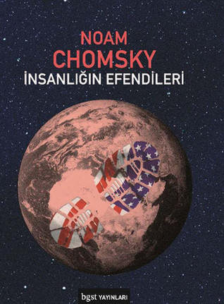İnsanlığın Efendileri : Makaleler ve Konferanslar (1969-2013)