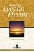 With Our Eyes on Eternity by Dorothy Davis