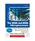 The 8088 and 8086 Microprocessors: Programming, Interfacing, Software, Hardware, and Applications 4th By Walter A. Triebel (International Economy Edition)