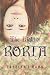 The Light of Roria