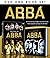 Abba