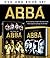 Abba