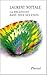 La Relativité dans tous ses états  by Laurent Nottale