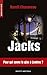 Jacks: Pour qui sonne le gl...