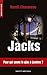 Jacks: Pour qui sonne le glas à Londres (Polars en Nord t. 214) (French Edition)