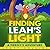 Children's Books: FINDING L...