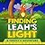 Children's Books: FINDING LEAH'S LIGHT (Books for Kids, Bedtime Story, Picture Book about a Firefly's Missing Light in the Insect World): A Firefly's Adventure