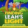 Children's Books:...