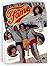 FAME ANNUAL 1984