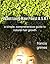 Want Long Hair? Just A.S.K.!: A simple, comprehensive guide to natural hair growth