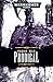 Prodigal (Fabius Bile Short Story)