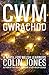 Cwm Gwrachod: A novel for W...