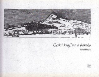 Česká krajina a baroko