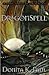 DragonSpell by Donita K. Paul