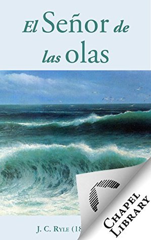 El Señor de las olas