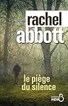 Le piège du silence
