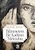 Bilinmeyen Bir Kadının Mektubu by Stefan Zweig