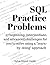 SQL Practice Problems: 57 b...