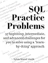 SQL Practice Prob...
