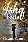 Ishq in Kota