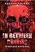 In Between Dreams: Mindflyers book one (Mindflyer's 1)