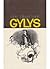 Gylys by Ethel Lilian Voynich
