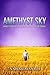 Amethyst Sky: Sweet Nightmares Are Made of This