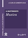 Il Quattrocento - Musica Il Quattrocento - Musica