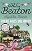 Agatha Raisin There Goes The Bride by M.C. Beaton