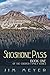 Shoshone Pass (The Cooper Family Book 1)