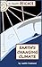 Earth's Changing Climate by Judith Hubbard