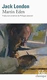 Martin Eden