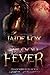 Blood Fever (Shadowmere Legacies Book 1)