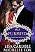Pursued: Mia