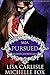 Pursued: Mia (Blood Courtesans)