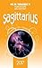 Old Moore's Horoscope Daily Astral Diary: Sagittarius (Old Moore's Astral Diaries)
