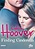 Finding Cinderella (Hopeless, #2.5)