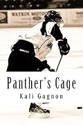 Panther's Cage