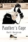 Panther's Cage