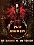The Eighth