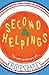 Second Helpings (Souper Mum #2)