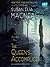 The Queen's Accomplice (Maggie Hope Mystery #6)