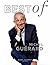 Best of Michel Guérard