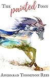 The Painted Pony